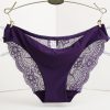 normal underwear