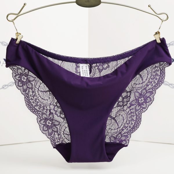 normal underwear