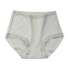 normal underwear