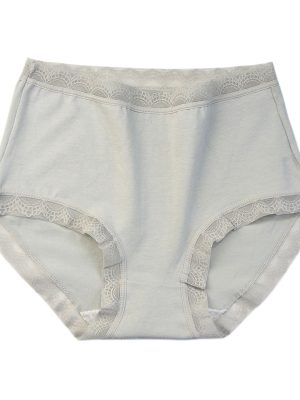 normal underwear