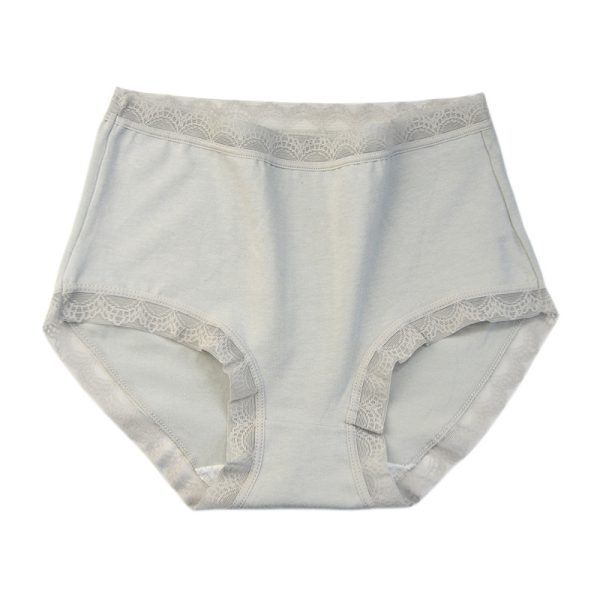 normal underwear
