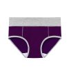 normal underwear