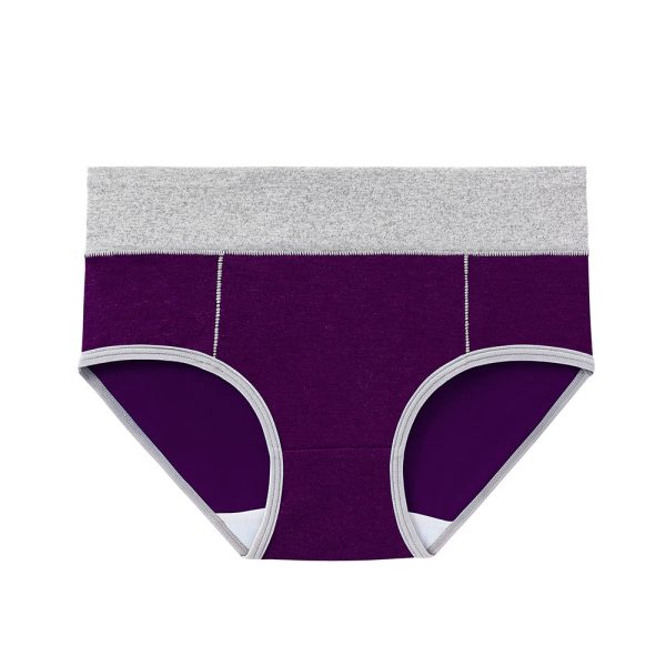 normal underwear