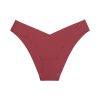 normal underwear