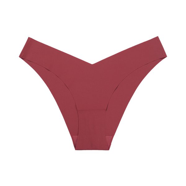 normal underwear