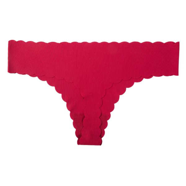 normal underwear