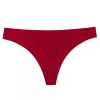 normal underwear