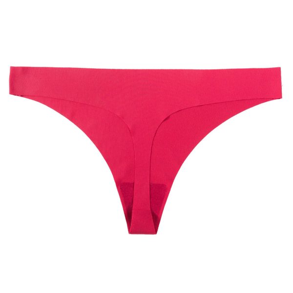 normal underwear