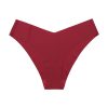 normal underwear