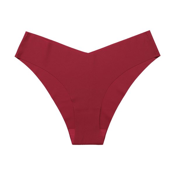 normal underwear