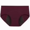 period panties