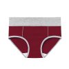 normal underwear