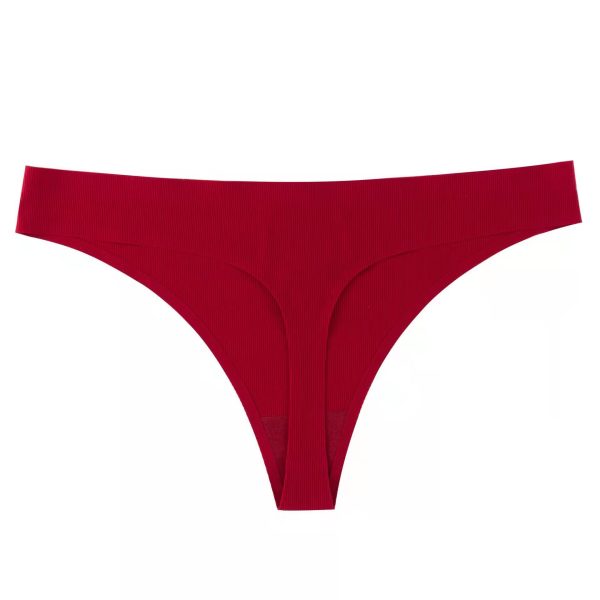 normal underwear