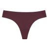 normal underwear