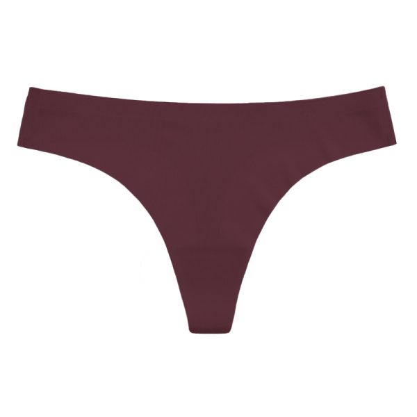 normal underwear