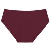 normal underwear