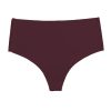normal underwear