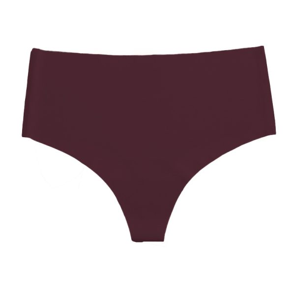 normal underwear
