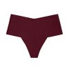 normal underwear