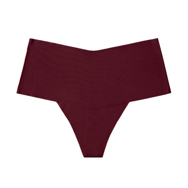 normal underwear