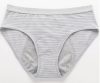 period panties