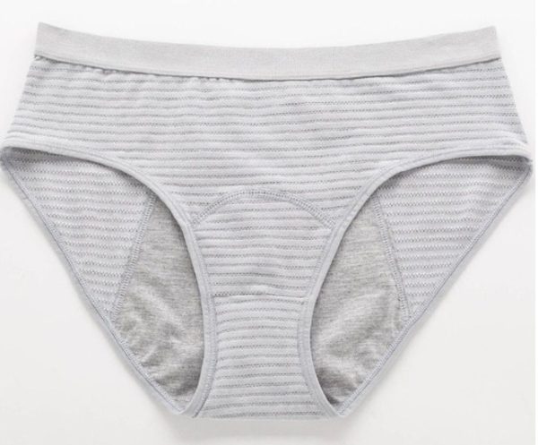 period panties