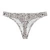normal underwear