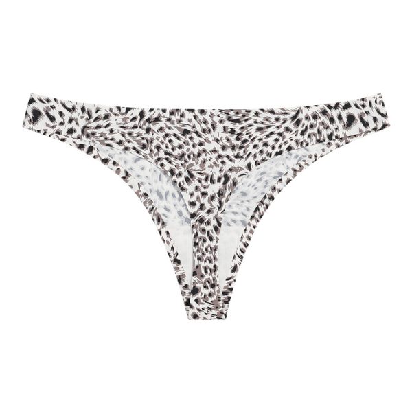 normal underwear