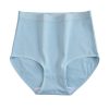 normal underwear
