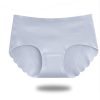 normal underwear