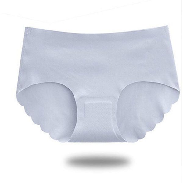 normal underwear