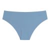 normal underwear