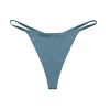 normal underwear