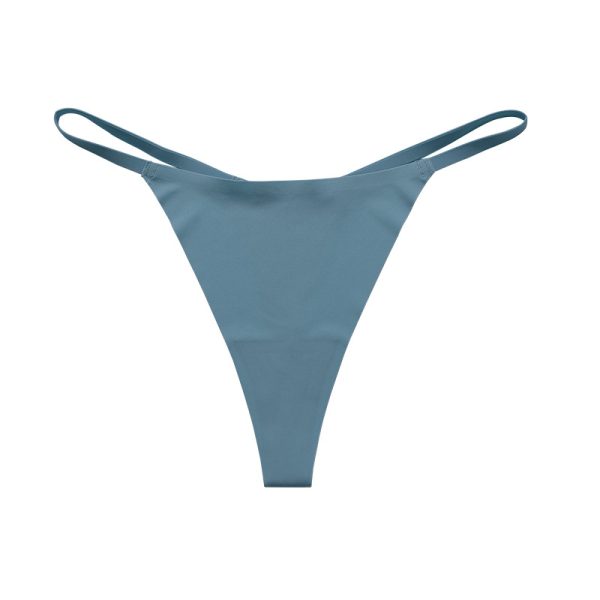 normal underwear