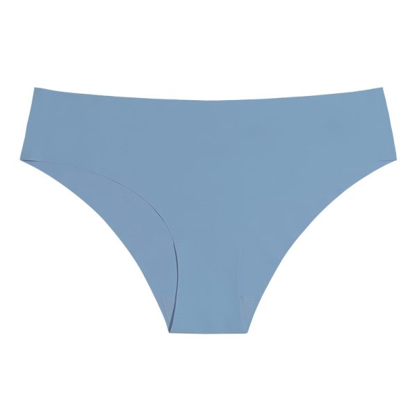 normal underwear
