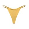 normal underwear