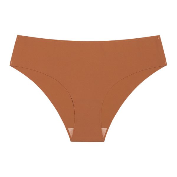 normal underwear