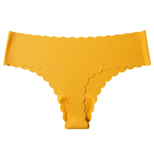 normal underwear