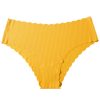 normal underwear