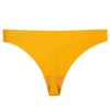 normal underwear