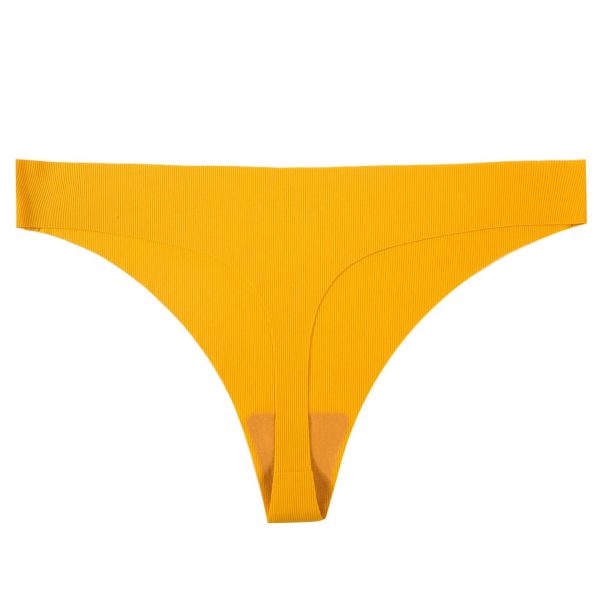 normal underwear