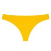 normal underwear
