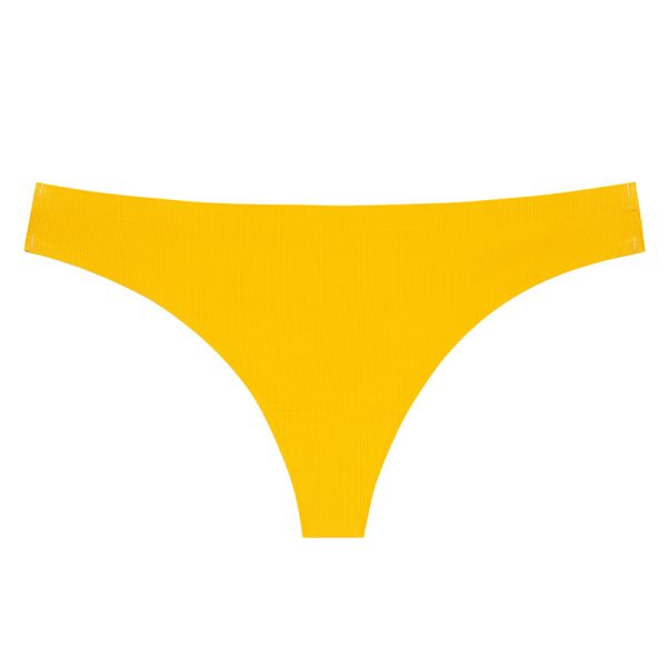 normal underwear