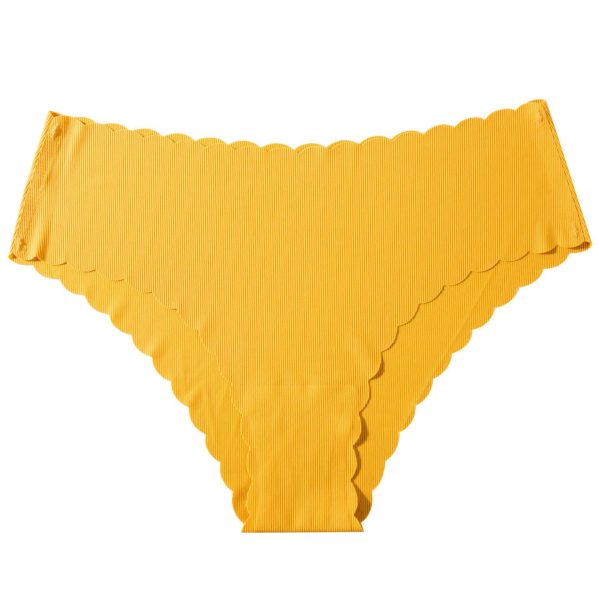normal underwear