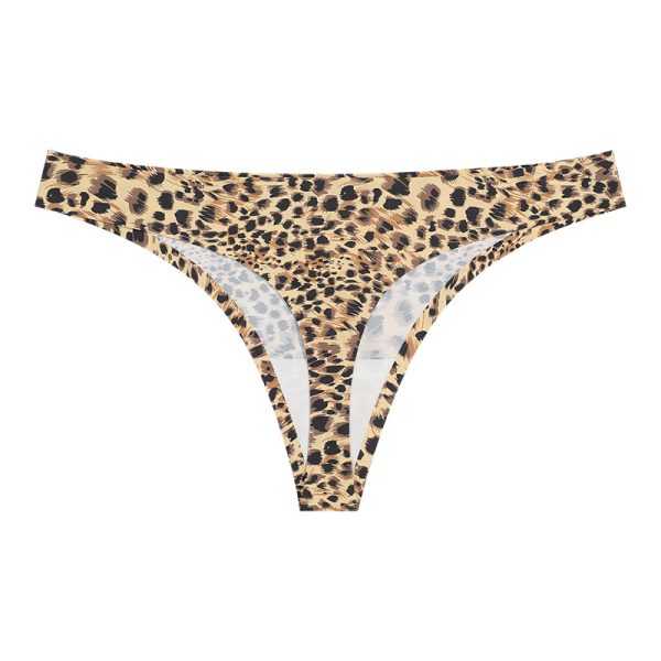 normal underwear