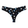 normal underwear