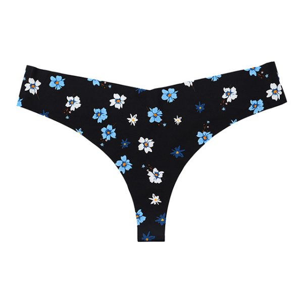 normal underwear