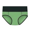 normal underwear