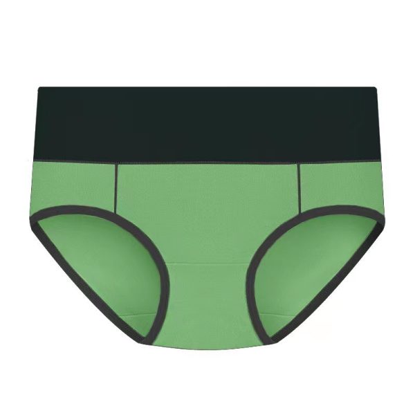 normal underwear