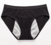 period panties